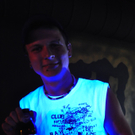 DSC_0012_JPG-1305362736.jpg
