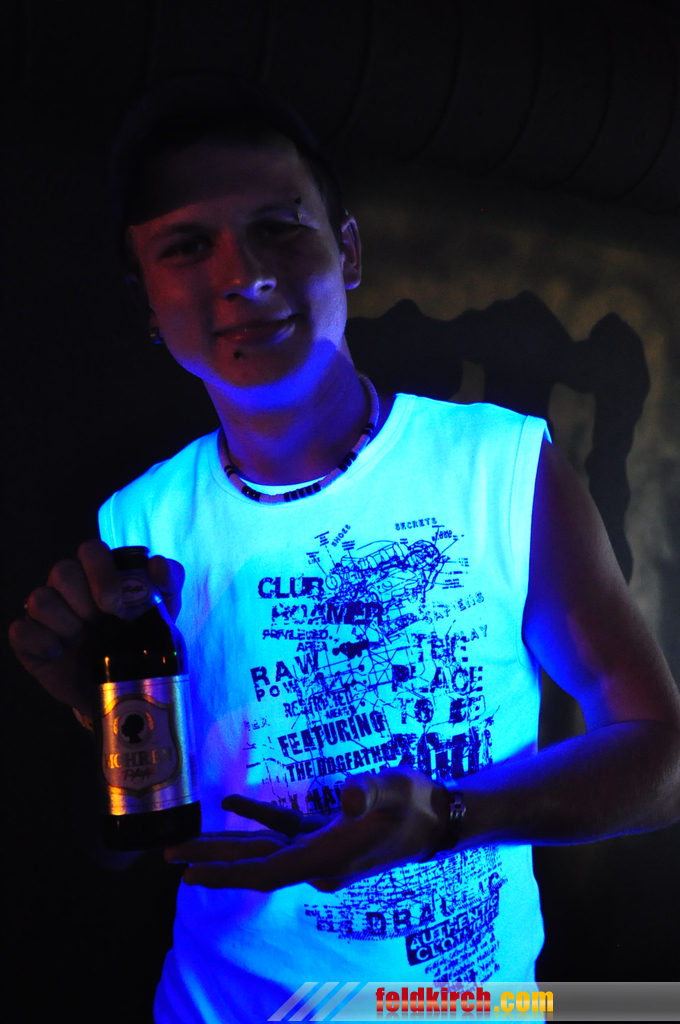 DSC_0012_JPG-1305362736.jpg