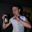 DSC_0008_JPG-1305362689.jpg