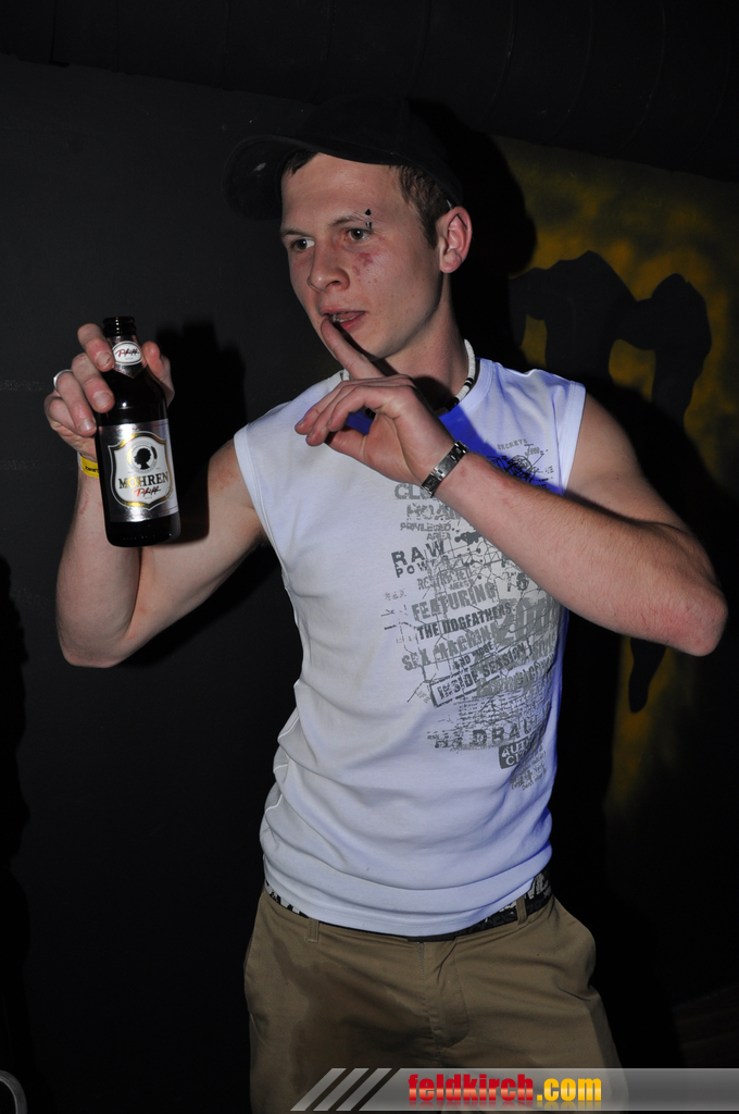 DSC_0008_JPG-1305362689.jpg