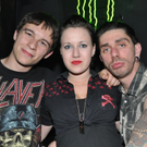 DSC_0024_JPG-1305362886.jpg