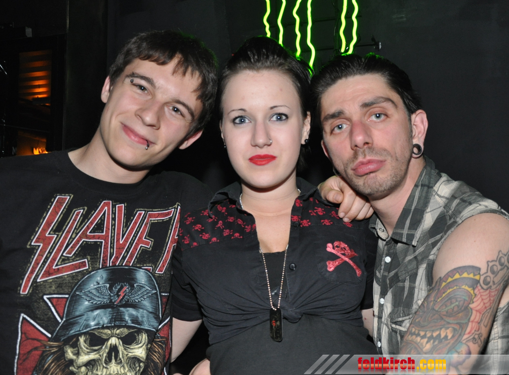 DSC_0024_JPG-1305362886.jpg