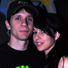 DSC_0030_JPG-1305362966.jpg