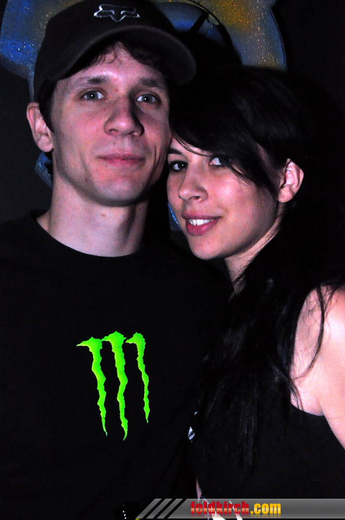 DSC_0030_JPG-1305362966.jpg