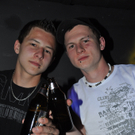 DSC_0006_JPG-1305362675.jpg