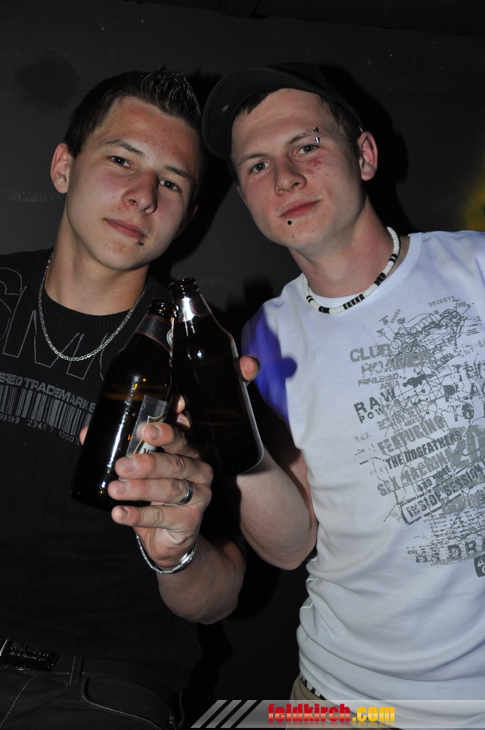 DSC_0006_JPG-1305362675.jpg