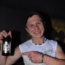 DSC_0009_JPG-1305362704.jpg