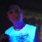 DSC_0010_JPG-1305362720.jpg