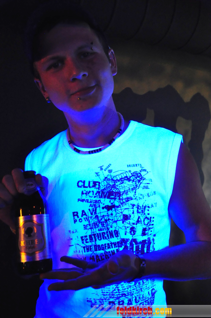 DSC_0010_JPG-1305362720.jpg