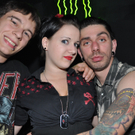 DSC_0025_JPG-1305362905.jpg