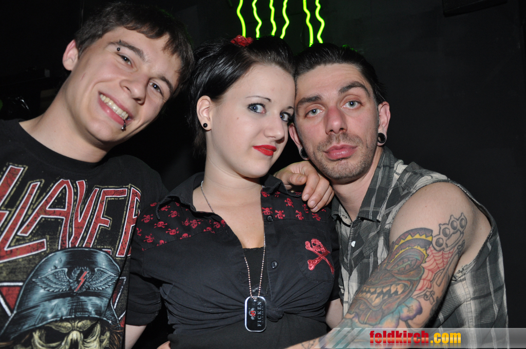 DSC_0025_JPG-1305362905.jpg