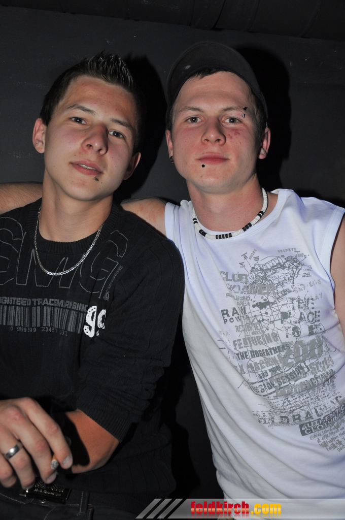 DSC_0005_JPG-1305362659.jpg