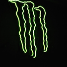 DSC_0026_JPG-1305362914.jpg