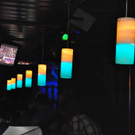 DSC_0035_JPG-1305363031.jpg