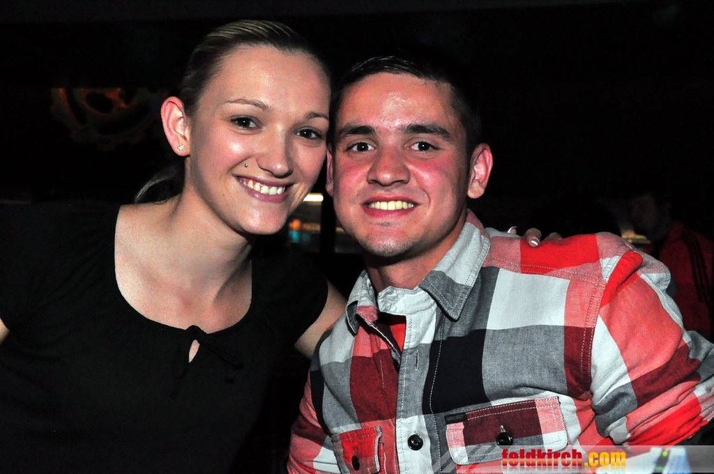 DSC_0036_JPG-1305363048.jpg