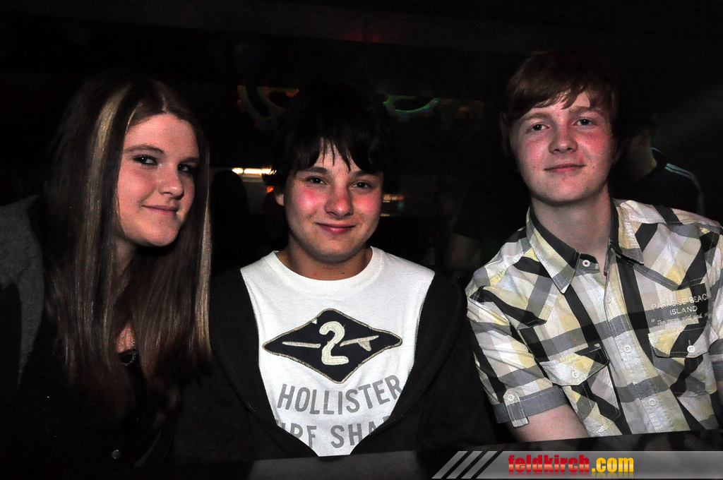 DSC_0038_JPG-1305363079.jpg