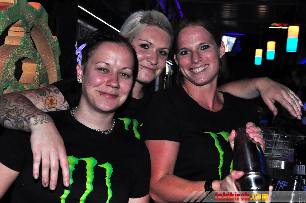 DSC_0039_JPG-1305363097.jpg