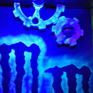 DSC_0046_JPG-1305363212.jpg