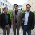 IMG_7852.jpg
