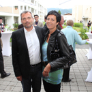 IMG_7848.jpg