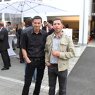 IMG_7863.jpg