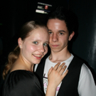 IMG_1729_jpg-1305363366.jpg