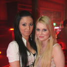 20 Years DJ Mirkolino & Eristoff Party