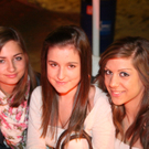 Beachbar: Szenecheck