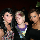 IMG_1761_JPG-1305365439.jpg
