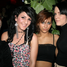 IMG_1763_JPG-1305365466.jpg