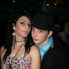 IMG_1768_jpg-1305365509.jpg