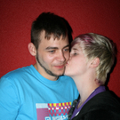 IMG_1771_jpg-1305365549.jpg