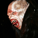 Bild 009.jpg