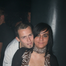 IMG_1783_jpg-1305365732.jpg