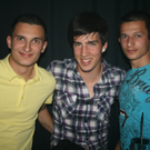 IMG_1785_JPG-1305365772.jpg