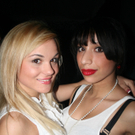 IMG_1787_jpg-1305365791.jpg