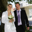 DSC08613.JPG