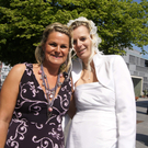 DSC08702.JPG