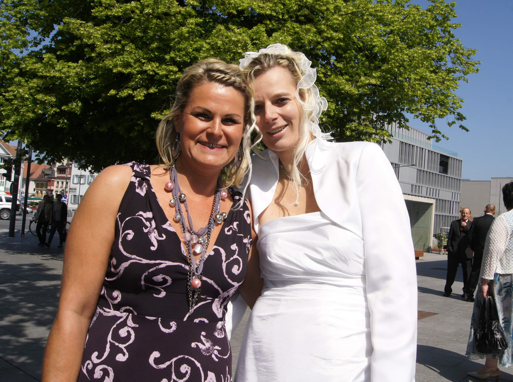 DSC08702.JPG