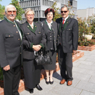DSC08704.JPG
