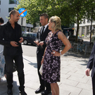 DSC08710.JPG