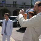 DSC08722.JPG
