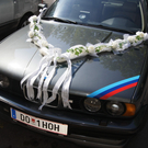DSC08725.JPG