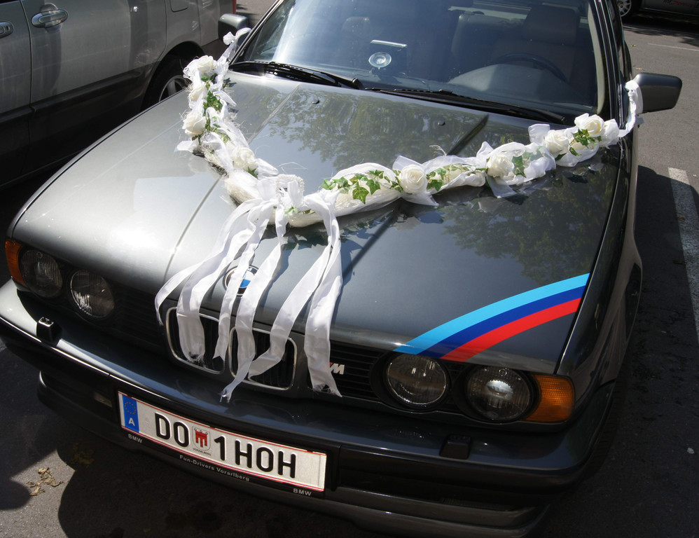DSC08725.JPG