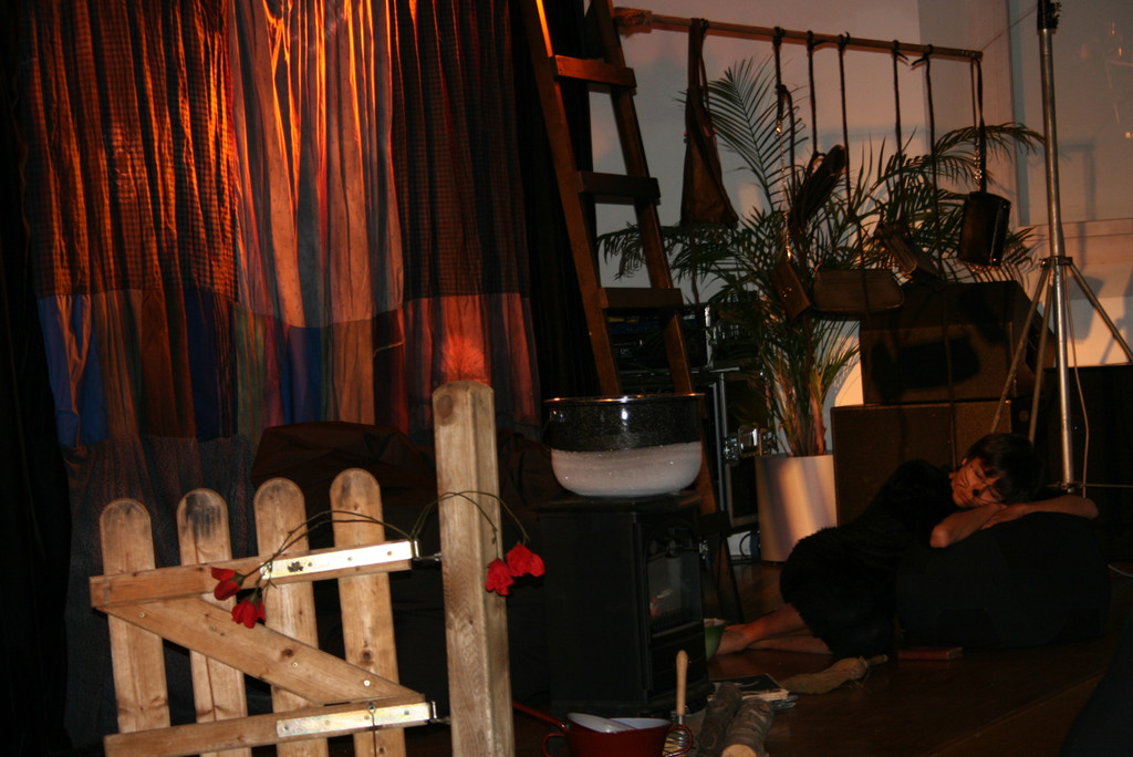 IMG_0032 - Kopie_JPG-1305368628