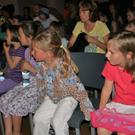 IMG_0035 - Kopie_JPG-1305368640