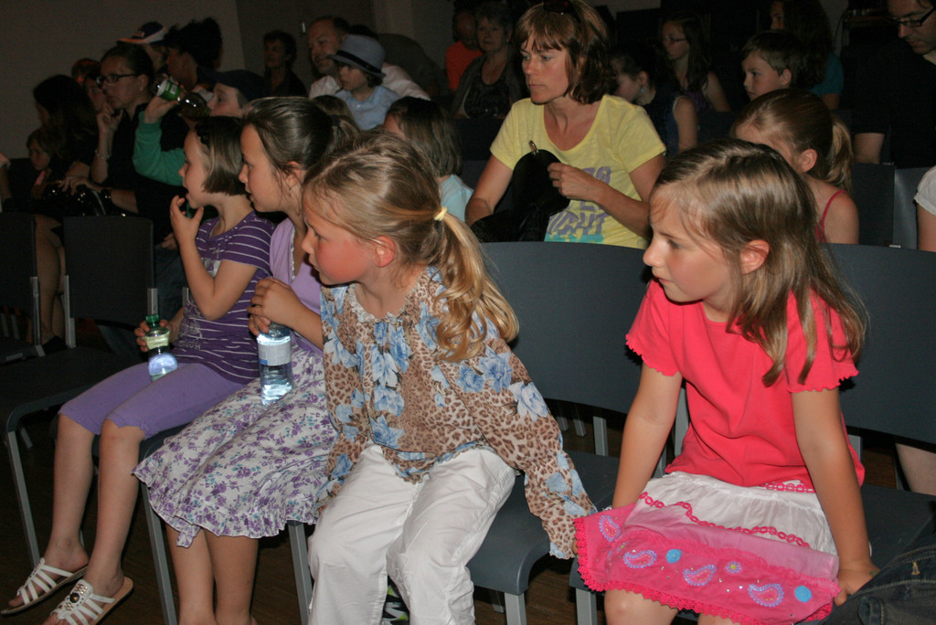 IMG_0035 - Kopie_JPG-1305368640