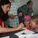 IMG_0030 - Kopie_JPG-1305368616