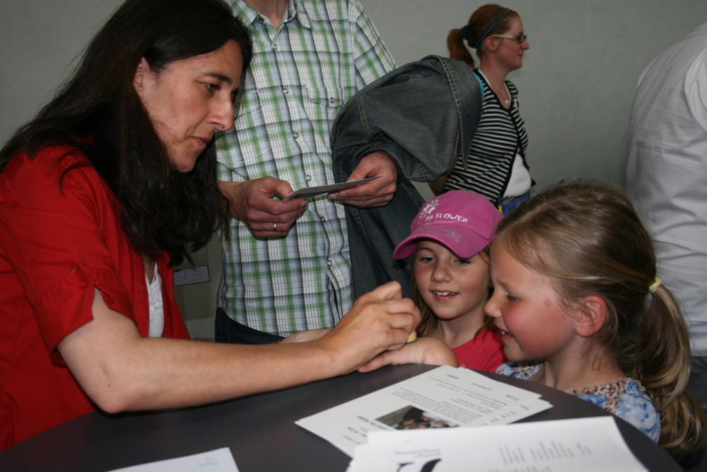 IMG_0030 - Kopie_JPG-1305368616