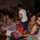 IMG_0037 - Kopie_JPG-1305368505